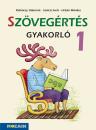 SZÖVEGÉRTÉS GYAKORLÓ 1. MS-1662U