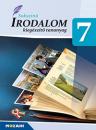 SOKSZÍNŰ IRODALOM KIEGÉSZÍTŐ TANANYAG 7. MS-2947U NAT2020