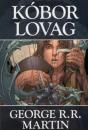 KÓBOR LOVAG
