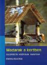 MADARAK A KERTBEN- MADÁRETETŐK,KÖLTŐHELYEK,MADÁRFAJOK