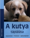A KUTYA TÁPLÁLÁSA