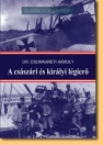 A CSÁSZÁRI ÉS KIRÁLYI LÉGIERŐ