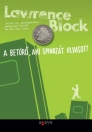 A BETÖRŐ, AKI SPINOZÁT OLVASOTT