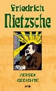 VERSEK
