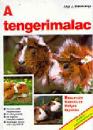 A TENGERIMALAC