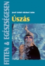 ÚSZÁS