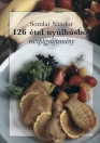 126 ÉTEL NYÚLHÚSBÓL