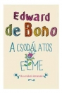 A CSODÁLATOS ELME