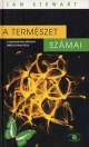 A TERMÉSZET SZÁMAI