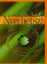 NYERHETSZ!