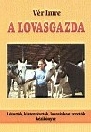 A LOVASGAZDA