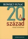 A 20. SZÁZAD RÖVID TÖRTÉNETE