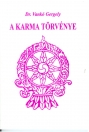 A KARMA TÖRVÉNYE