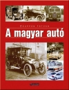 A MAGYAR AUTÓ