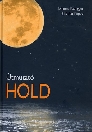 ÚTMUTATÓ HOLD