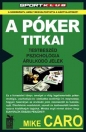 A PÓKER TITKAI