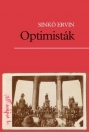 OPTIMISTÁK