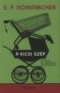 A KICSI SZÉP