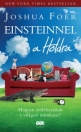 EINSTEINNEL A HOLDRA