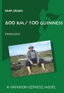 600 KM/100 GUINNESS (ÍRORSZÁG)