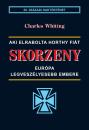 SKORZENY - AKI ELRABOLTA HORTHY FIÁT