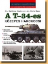 A T-34-ES