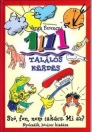 1111 TALÁLÓS KÉRDÉS