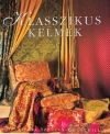 KLASSZIKUS KELMÉK
