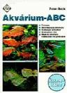 AKVÁRIUM-ABC