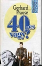 40-ES VAGY?