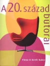 A 20. SZÁZAD BÚTORAI