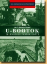 U-BOOTOK - ELLENSÉGES PATROK ELŐTT