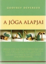 A JÓGA ALAPJAI