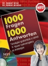 1000 FRAGEN 1000 ANTWORTEN - TÁRSALGÁSI