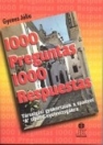 1000 PREGUNTAS 1000 RESPUESTAS - TÁRSALGÁSI GYAK. A SPANYOL A TÍPUSÚ NYV.