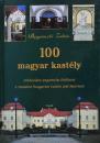 100 MAGYAR KASTÉLY
