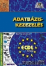ADATBÁZISKEZELÉS - INFORMATIKAI FÜZETEK