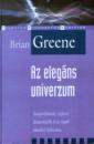 AZ ELEGÁNS UNIVERZUM