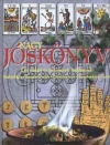 NAGY JÓSKÖNYV