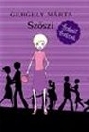 SZÖSZI