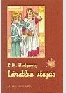 VÁRATLAN UTAZÁS