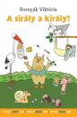 A SIRÁLY A KIRÁLY? - NYELVKINCSTÁR