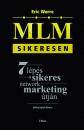 MLM SIKERESEN