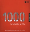1000 KERESKEDELMI GRAFIKA