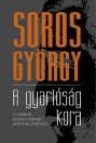 A GYARLÓSÁG KORA