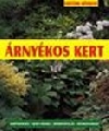 ÁRNYÉKOS KERT