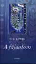 A FÁJDALOM