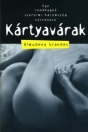 KÁRTYAVÁRAK