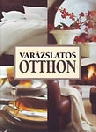 VARÁZSLATOS OTTHON