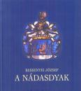 A NÁDASDYAK